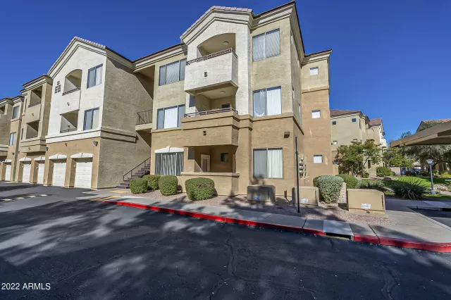 MLS: 6491348 Condo For Sale
