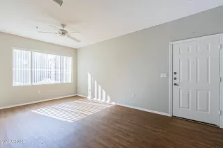 Photo #5: 6491348 Listing
