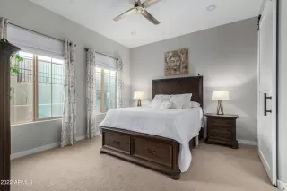 Photo #5: 6491353 Listing 