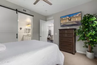 Photo #6: 6491353 Listing 