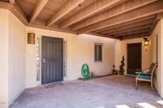 Photo #1: 6491362 Listing