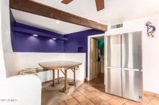 Photo #6: 6491362 Listing