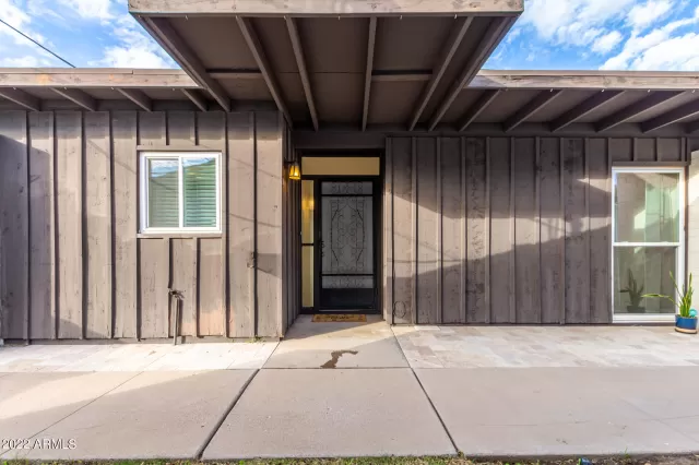 MLS: 6491366 Condo For Sale