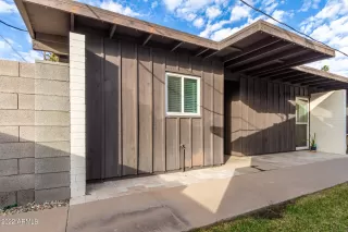 Photo #1: 6491366 Listing 