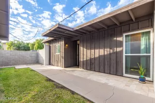 Photo #2: 6491366 Listing 