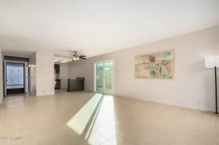 Photo #4: 6491366 Listing 