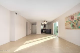 Photo #5: 6491366 Listing 