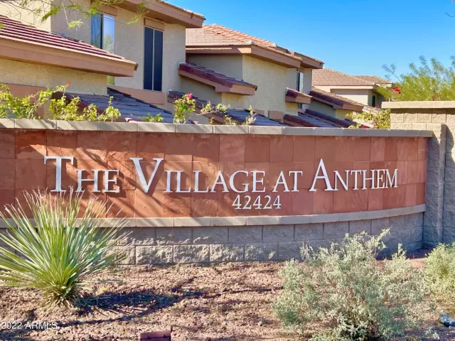 MLS: 6491384 Condo For Sale