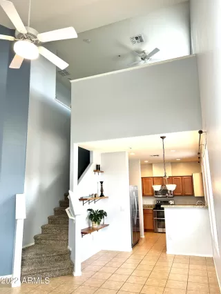 Photo #3: 6491384 Listing 