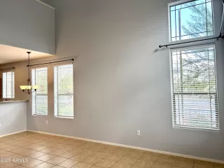 Photo #4: 6491384 Listing 