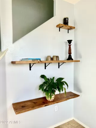 Photo #5: 6491384 Listing 