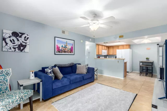 MLS: 6491387 Condo For Sale