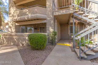 Photo #2: 6491387 Listing 
