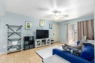 Photo #3: 6491387 Listing 