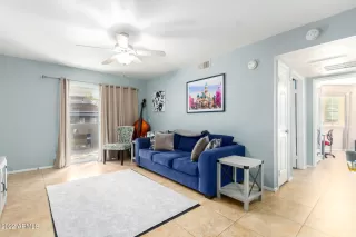 Photo #4: 6491387 Listing 