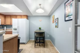 Photo #5: 6491387 Listing 