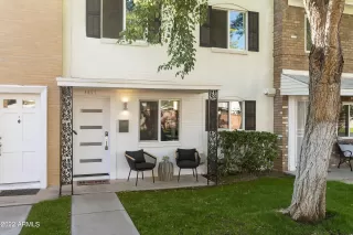 Photo #1: 6491458 Listing