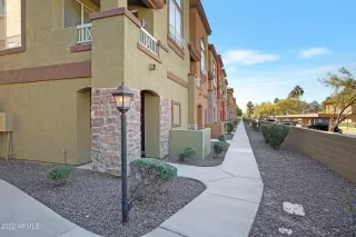 Photo #1: 6491465 Listing 