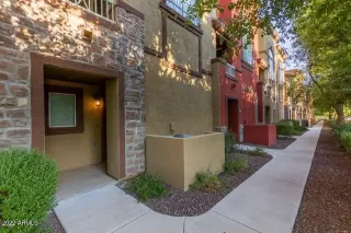 Photo #2: 6491465 Listing 