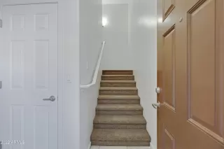 Photo #4: 6491465 Listing 