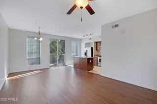 Photo #5: 6491465 Listing 