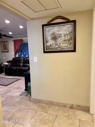 Photo #1: 6491528 Listing