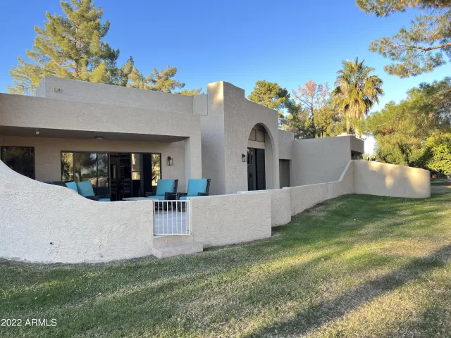 MLS: 6491574 Condo For Sale