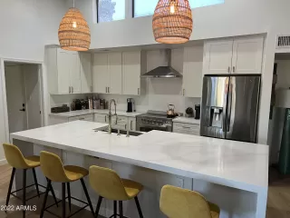 Photo #3: 6491574 Listing