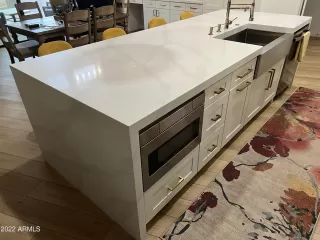 Photo #5: 6491574 Listing