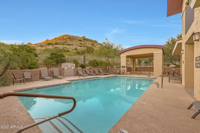 MLS: 6491579 Condo For Sale