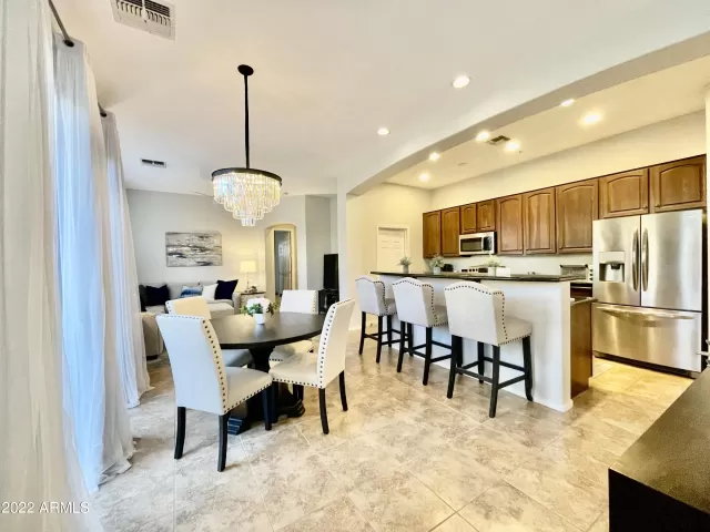 MLS: 6491615 Condo For Sale