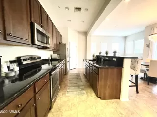 Photo #1: 6491615 Listing