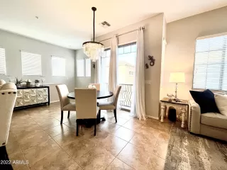 Photo #2: 6491615 Listing