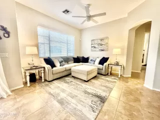 Photo #3: 6491615 Listing