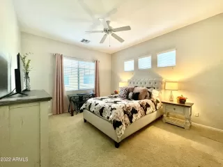 Photo #4: 6491615 Listing