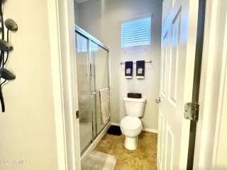 Photo #6: 6491615 Listing