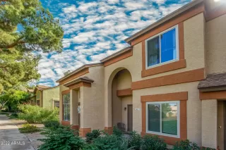 Photo #1: 6491625 Listing