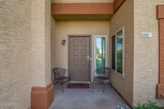 Photo #2: 6491625 Listing