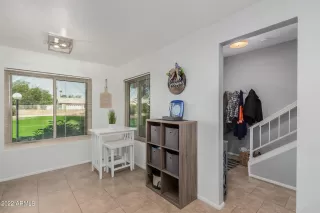 Photo #5: 6491625 Listing