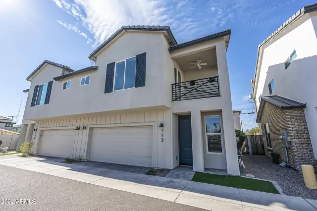 MLS: 6491764 Condo For Sale