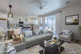 Photo #1: 6491764 Listing 