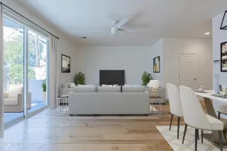 Photo #3: 6491764 Listing 