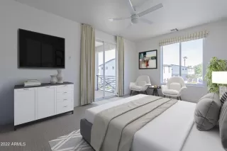 Photo #4: 6491764 Listing 