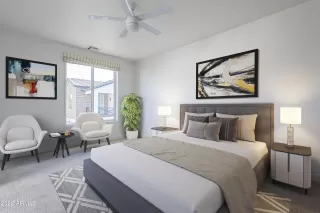 Photo #5: 6491764 Listing 