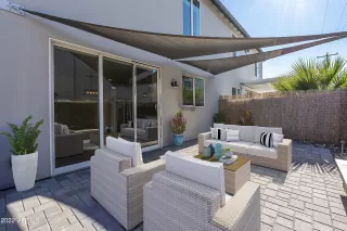 Photo #6: 6491764 Listing 