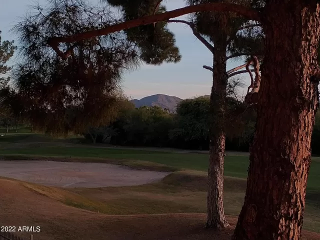 MLS: 6491903 Condo For Sale