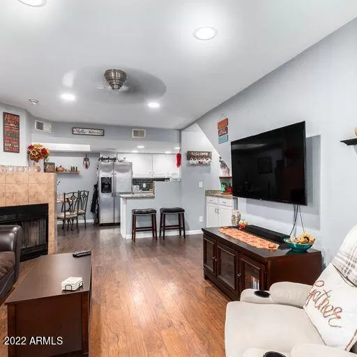 MLS: 6492149 Condo For Sale