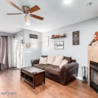 Photo #1: 6492149 Listing