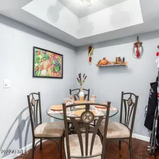 Photo #2: 6492149 Listing