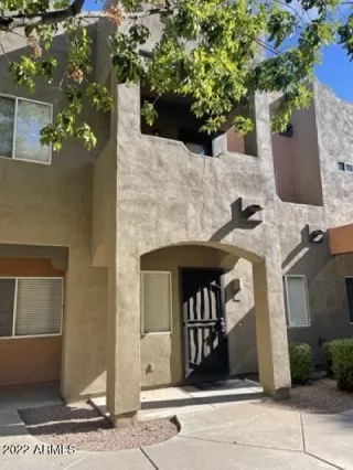 Photo #1: 6492277 Listing 